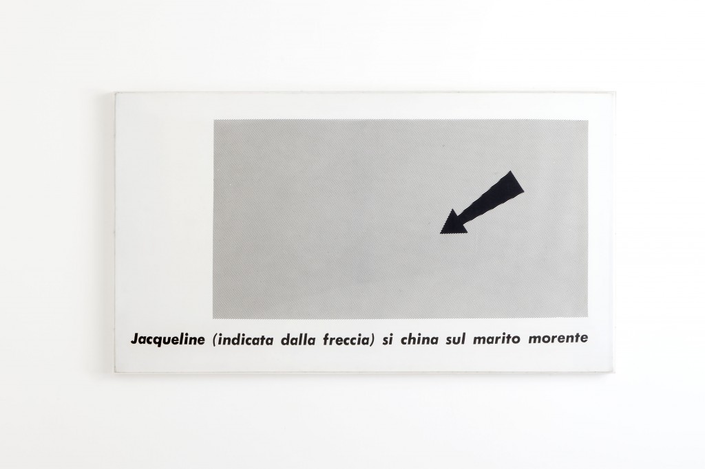 Emilio Isgrò Alchetron, The Free Social Encyclopedia