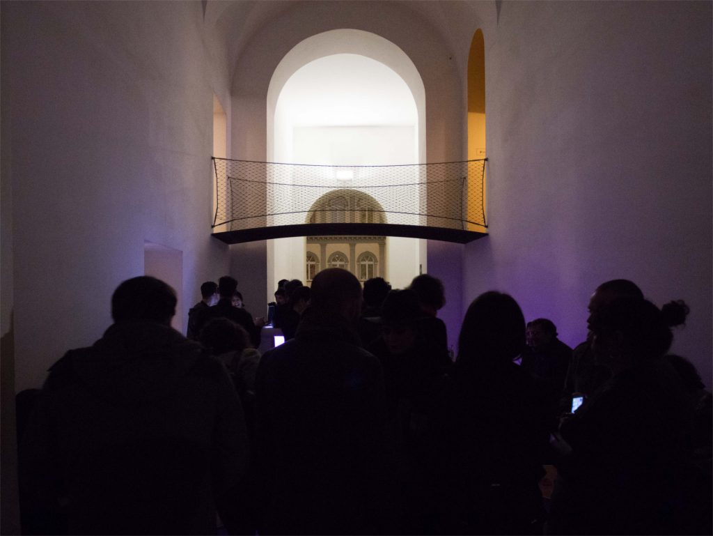 Risultati immagini per Stephen Prina napoli