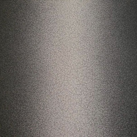 Sol LeWitt, Scribbles, 2012 (dettaglio). Foto © Amedeo Benestante. | Sol LeWitt, Scribbles, 2012. Photo © Amedeo Benestante.