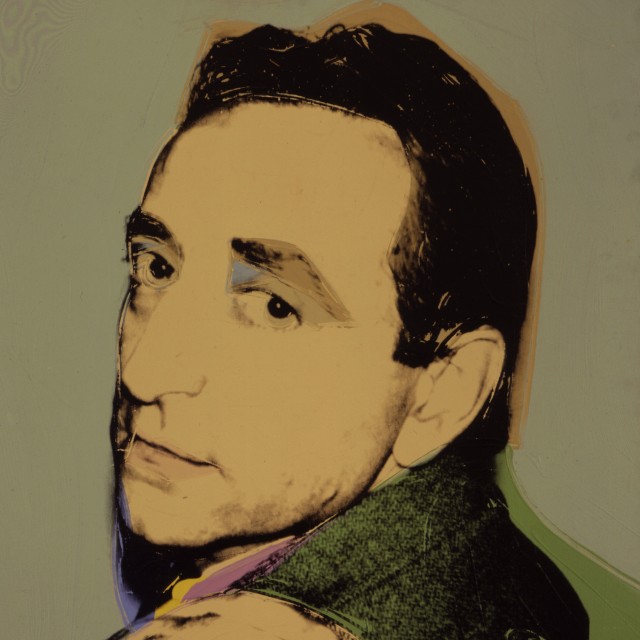Banner Amelio