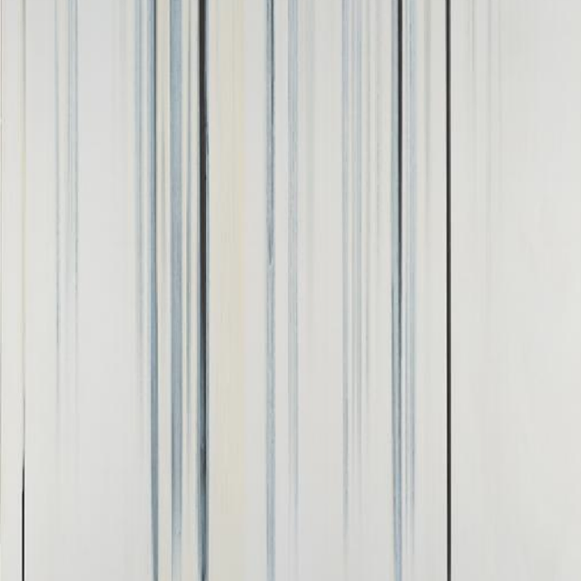 Schermata 2015-02-05 a 12.53.36