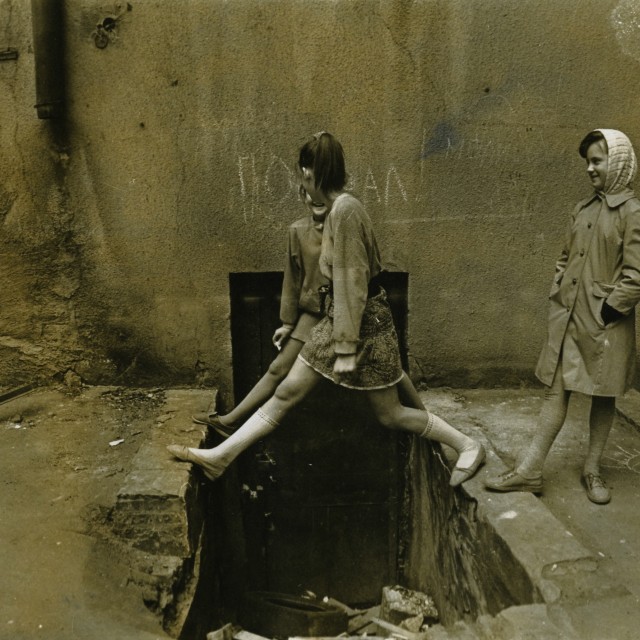 boris_mikhailov quad