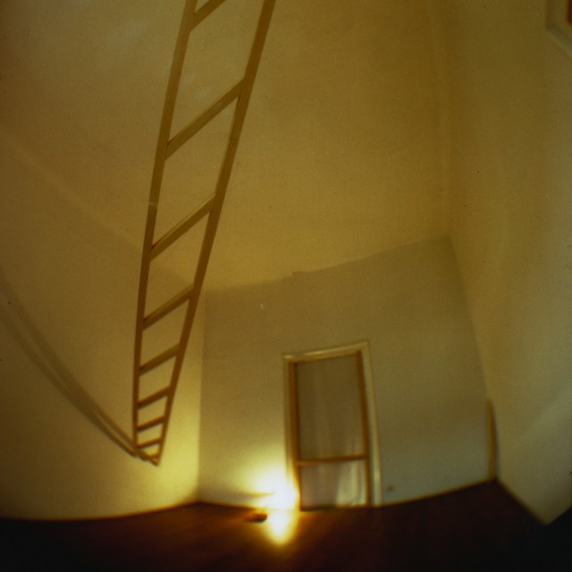 marco_bagnoli_quad