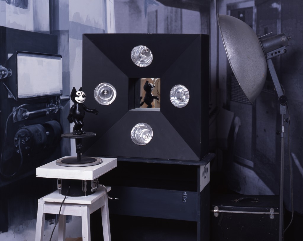 Mark Leckey On Pleasure Bent アート・デザイン・音楽 Mark Leckey On