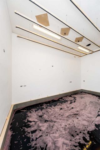 madre-napoli_22-ottobre-2015-opening-lorenzo-scotto-di-luzio-progetto-xxi_IMG_6925_Danilo Donzelli photography_media