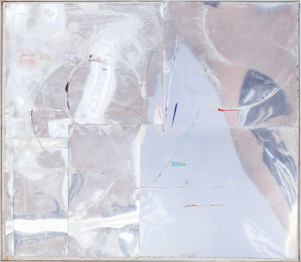 madre-napoli_15-dicembre-2015-opening-rudolf-polanszky-progetto-xxi_17_RP_11_Reconstructions - gespiegelte Symmetrien_003