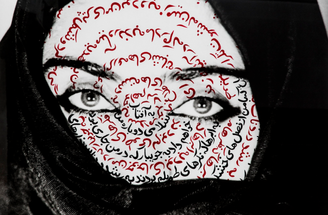Neshat_cover