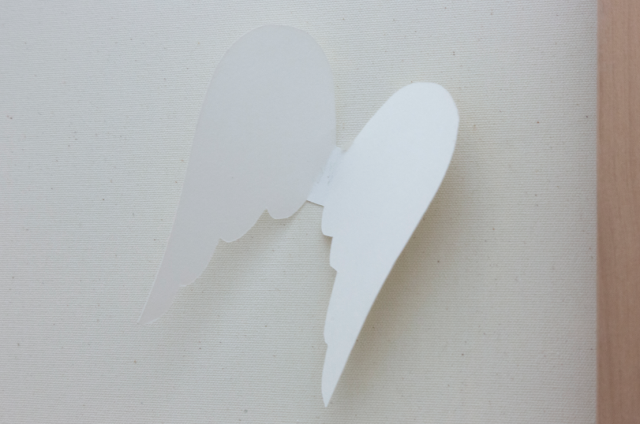 Ilya e Emilia Kabakov, The Happy Idea (detail), 2002. Collezione Lia Rumma, Napoli. In comodato a Madre · museo d’arte contemporanea Donnaregina, Napoli. Foto © Amedeo Benestante. | Ilya and Emilia Kabakov, The Happy Idea (detail), 2002. Lia Rumma collection, Naples. On loan to Madre · museo d’arte contemporanea Donnaregina, Naples. Photo © Amedeo Benestante.