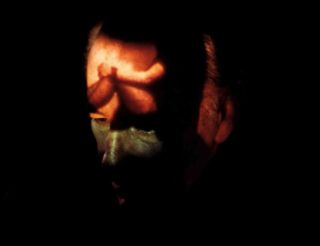 madre-napoli_24th-november-2016-opening-fabio-mauri_1-640x491