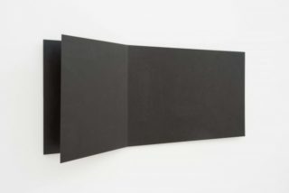 Collezione privata, Napoli. In comodato a Madre · museo d’arte contemporanea Donnaregina, Napoli. Foto © Amedeo Benestante.