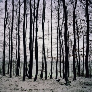 madre-napoli_20th-january-2018-opening-darren-almond-progetto-xxi_Fullmoon_Baltic-Horizon_red-640x640