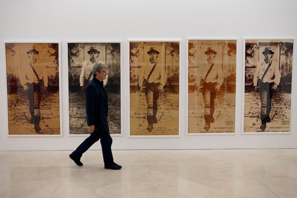 madre-napoli_1-giugno-2018-opening-1977-2018-mario-martone-museo-madre_21_Martone al Madre_Foto Mario Spada