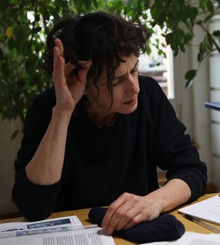 madre-napoli_16-giugno-2018-manifesta-12-collateral-events-indagare-il-sottosuolo-atlante-delle-storie-omesse-di-lara-favaretto_Lara Favaretto