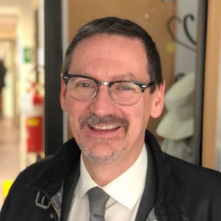 Alessandro Pontremoli.