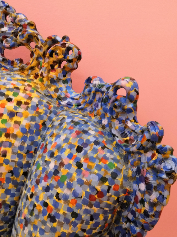 madre-napoli_alessandro-mendini_PoltronaProust