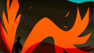 madre-napoli_3-5-11-2021-matilde-de-feo-ramondinos-apologue_MDF_1