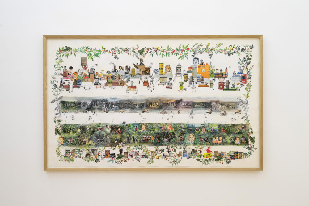 madre-napoli_rethinking-nature_3. Marzia Migliora