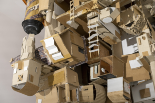 madre-napoli_alfredo-isabel-aquilizan_Aquilizan