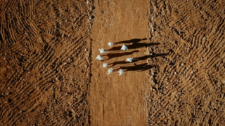 madre-napoli_buhlebezwe-siwani_Siwani Bhulebezwe 1