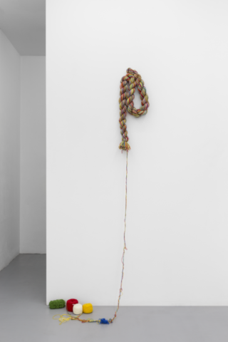 madre-napoli_buhlebezwe-siwani_Siwani Bhulebezwe 2