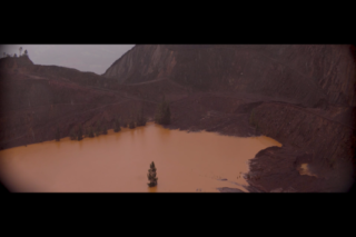 madre-napoli_denise-ferreira-da-silva-arjuna-neuman_Ferreira Da Silva-Neuman 1