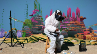 madre-napoli_francois-knoetze_Knoetze 1