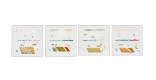 madre-napoli_gianfranco-baruchello_Baruchello_Agricola Cornelia 4