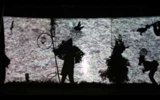 madre-napoli_gidree-bawlee-kamruzzaman-shadhin-salma-jamal-moushum_Gidree Bawlee 1