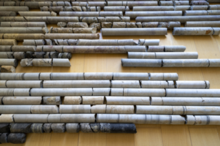 madre-napoli_giorgio-andreotta-calo_Calò 1