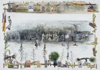 madre-napoli_marzia-migliora_Migliora 1