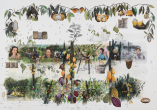 madre-napoli_marzia-migliora_Migliora 2