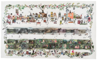 madre-napoli_marzia-migliora_Migliora 3