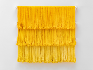 madre-napoli_niccolo-moronato_Monterroso 1