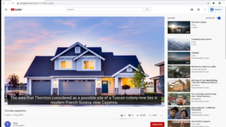 madre-napoli_niccolo-moronato_Moronato 1