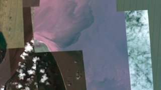 madre-napoli_niccolo-moronato_Moronato 2