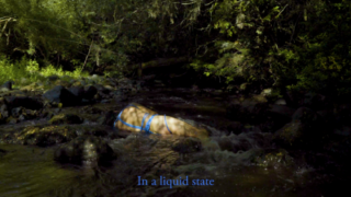 madre-napoli_sebastian-calfuqueo-aliste_Calfuqueo 1