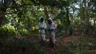 madre-napoli_tabita-rezaire-amakaba_Rezaire Tabita 1