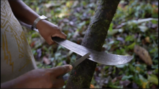 madre-napoli_tabita-rezaire-amakaba_Rezaire Tabita 2