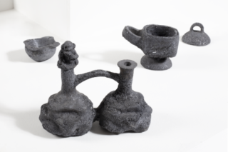 madre-napoli_ximena-garrido-lecca_Garrido-Lecca 1