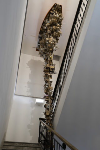 madre-napoli_alfredo-isabel-aquilizan_009_DSC7469 (1)