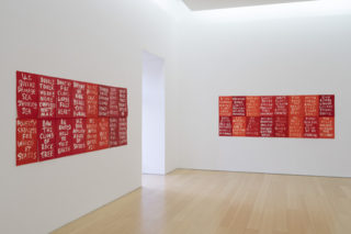 madre-napoli_edgar-heap-of-birds_Edgar Heap of Birds