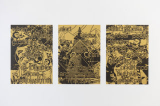 madre-napoli_fernando-garcia-dory-inland_Rethinking Nature 43a (1) (1)