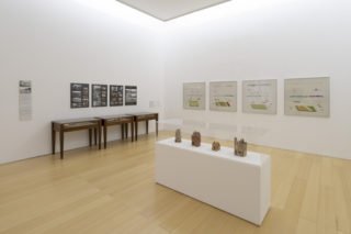 madre-napoli_gianfranco-baruchello_119_DSC7404