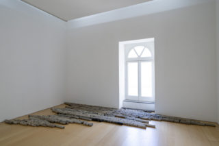 madre-napoli_giorgio-andreotta-calo__DSC6525 (1)