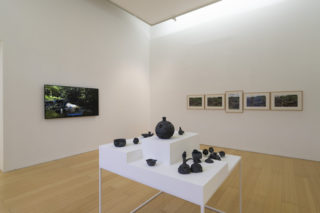 madre-napoli_ximena-garrido-lecca_Ximena Garrido Lecca