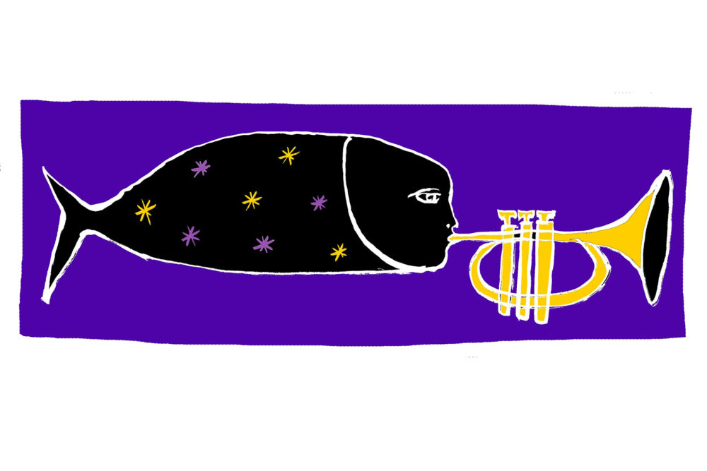 madre-napoli_trannelafisarmonicaunafilarmonicajazz_JAZZFISH-01-color
