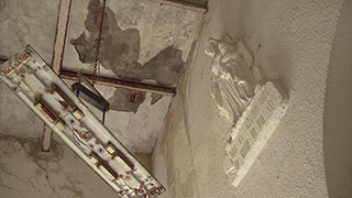 madre-napoli_alessandra-cianelli_Cavaliere-del-tempo