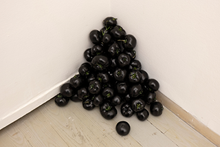 madre-napoli_binta-diaw__T0A8361