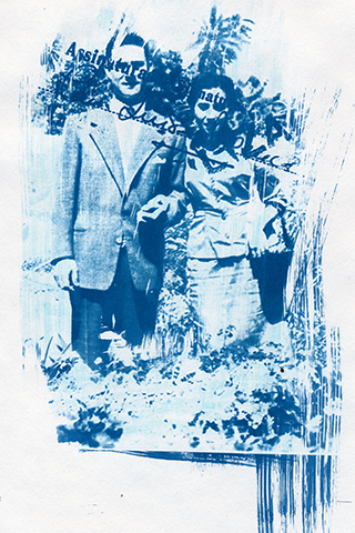 madre-napoli_delio-jasse_Deliojasse