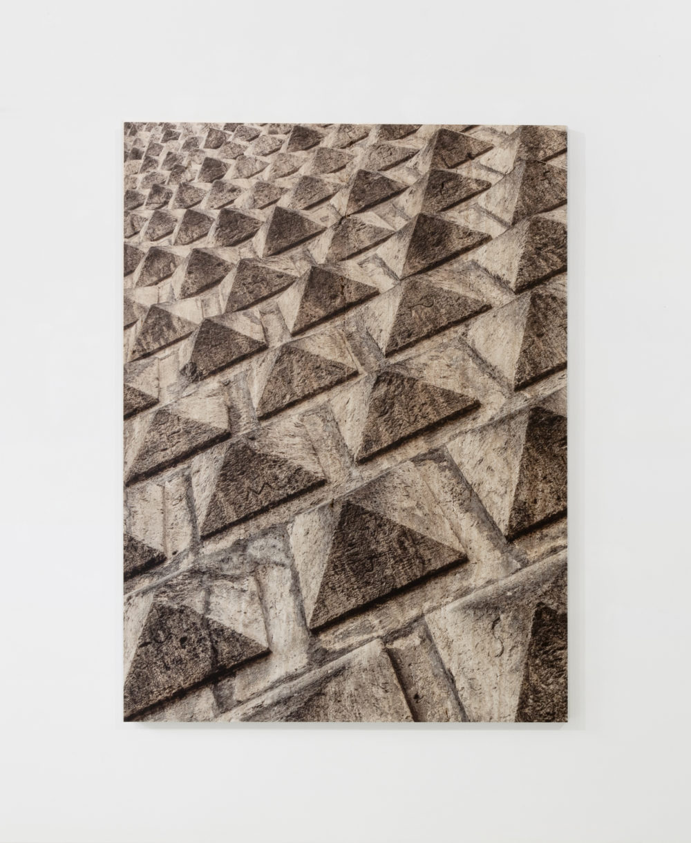 madre-napoli_elisa-sighicelli_Elisa Sighicelli, Untitled (8966), 2019